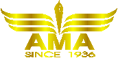 ama