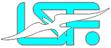 lsf